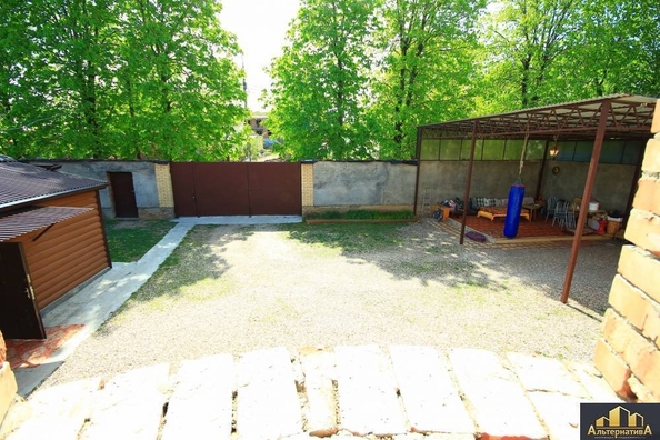 
  Продается дом 610 м². Фото 3.
