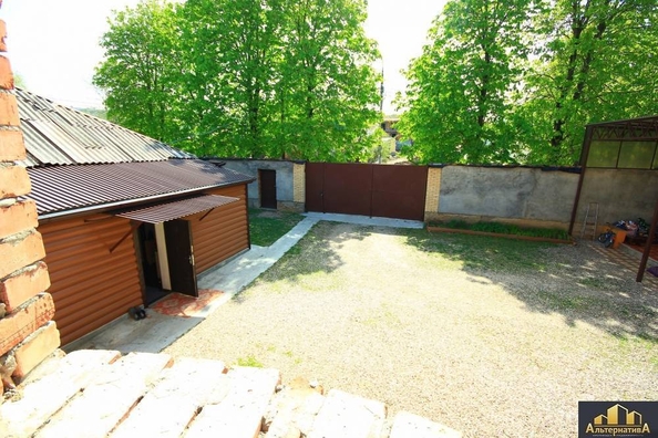 
  Продается дом 610 м². Фото 4.