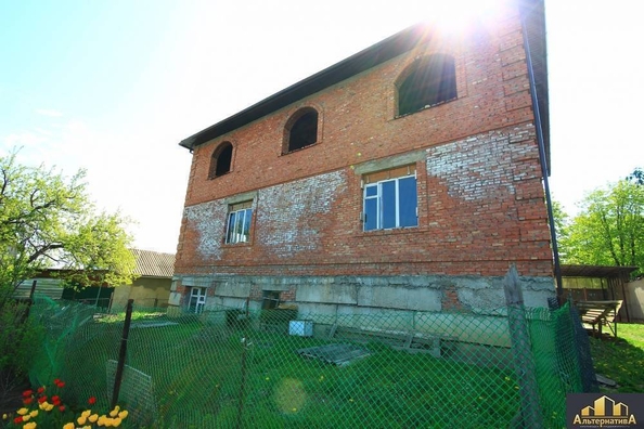 
  Продается дом 610 м². Фото 6.