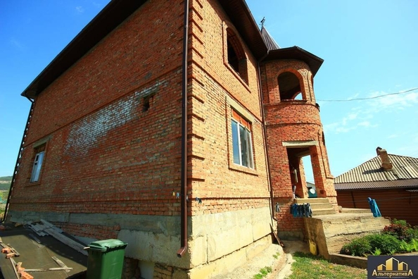 
  Продается дом 610 м². Фото 7.