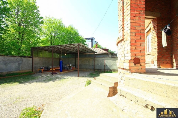 
  Продается дом 610 м². Фото 8.