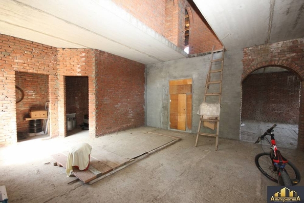 
  Продается дом 610 м². Фото 9.