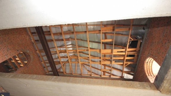 
  Продается дом 610 м². Фото 12.