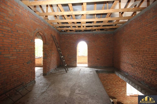 
  Продается дом 610 м². Фото 13.