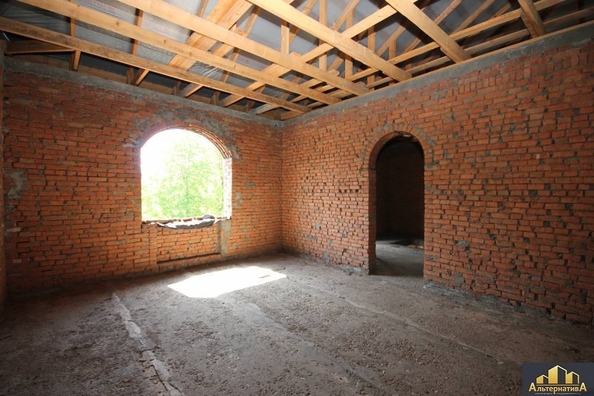 
  Продается дом 610 м². Фото 14.