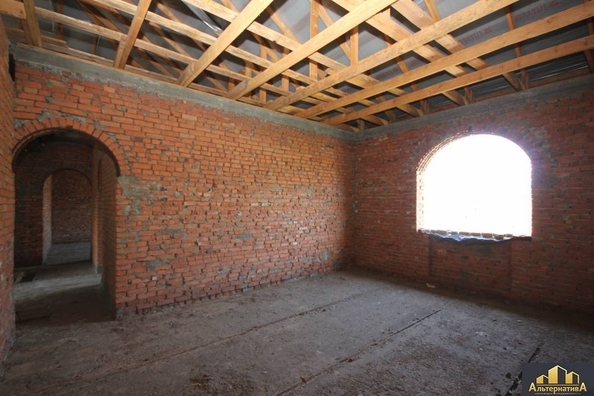 
  Продается дом 610 м². Фото 16.