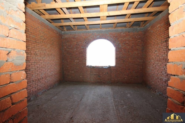 
  Продается дом 610 м². Фото 17.