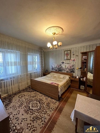 
   Продам дом, 177 м², Кисловодск

. Фото 10.