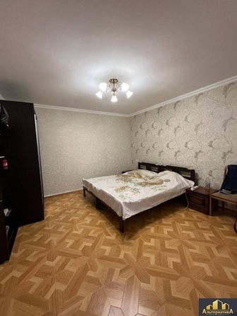 
   Продам дом, 177 м², Кисловодск

. Фото 12.