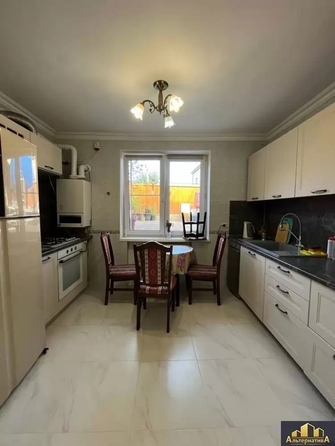 
  Продается дом 177 м². Фото 1.