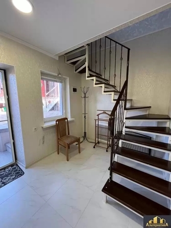 
  Продается дом 177 м². Фото 2.