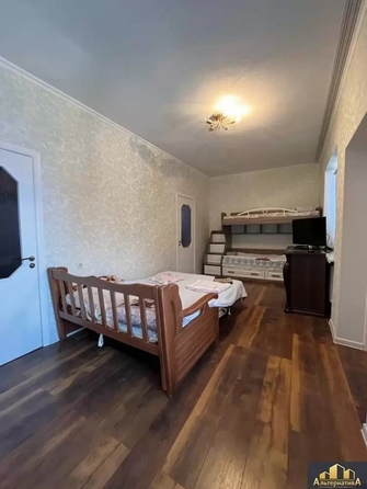
  Продается дом 177 м². Фото 3.