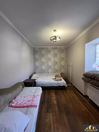 
  Продается дом 177 м². Фото 4.
