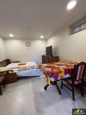 
  Продается дом 177 м². Фото 5.