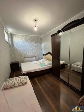 
  Продается дом 177 м². Фото 6.