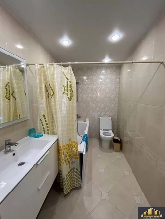 
  Продается дом 177 м². Фото 7.