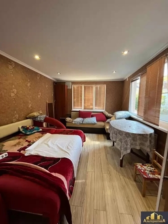 
  Продается дом 177 м². Фото 8.