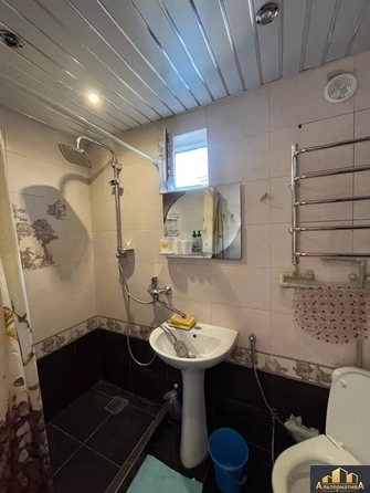 
  Продается дом 177 м². Фото 9.
