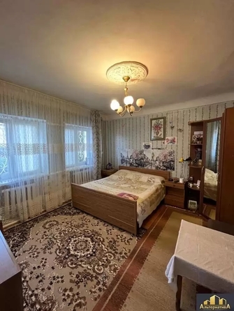 
  Продается дом 177 м². Фото 10.