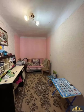 
  Продается дом 177 м². Фото 11.