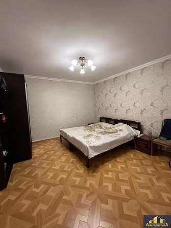
  Продается дом 177 м². Фото 12.