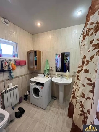 
  Продается дом 177 м². Фото 13.