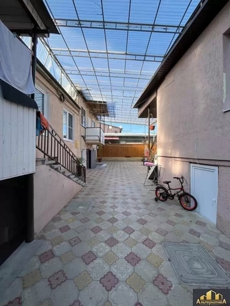 
  Продается дом 177 м². Фото 14.