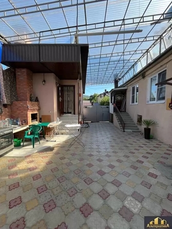 
  Продается дом 177 м². Фото 15.