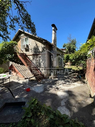 
  Продается дом, 247 м², Кисловодск
. Фото 2.