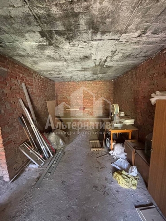 
  Продается дом, 247 м², Кисловодск
. Фото 20.