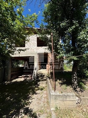 
  Продается дом, 247 м², Кисловодск
. Фото 21.