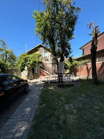 
   Продам дом, 247 м², Кисловодск

. Фото 1.