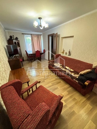 
   Продам дом, 247 м², Кисловодск

. Фото 10.