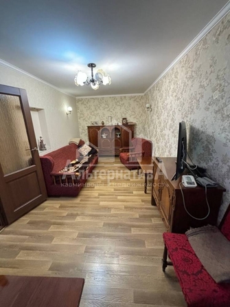 
   Продам дом, 247 м², Кисловодск

. Фото 11.