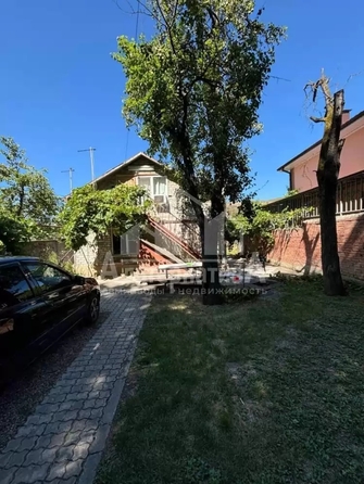 
  Продается дом 247 м². Фото 1.