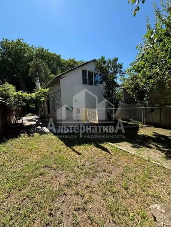 
  Продается дом 247 м². Фото 3.