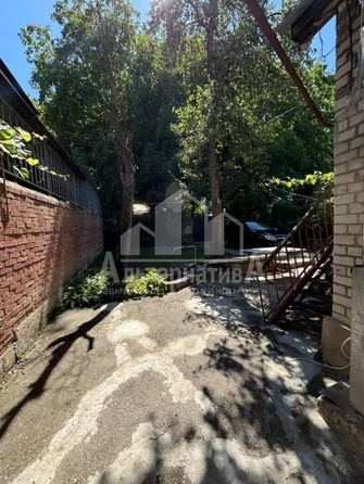 
  Продается дом 247 м². Фото 4.