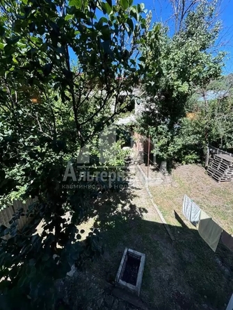 
  Продается дом 247 м². Фото 5.