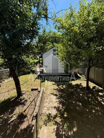 
  Продается дом 247 м². Фото 6.