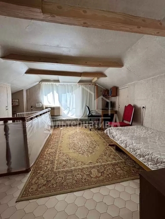 
  Продается дом 247 м². Фото 8.