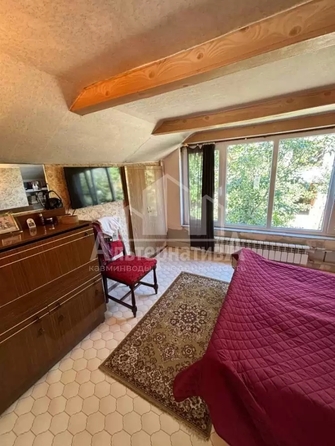 
  Продается дом 247 м². Фото 9.