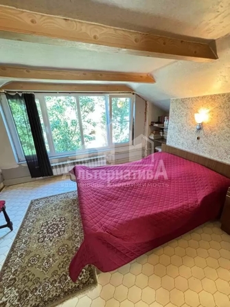 
  Продается дом 247 м². Фото 12.