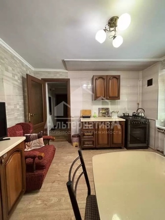 
  Продается дом 247 м². Фото 13.