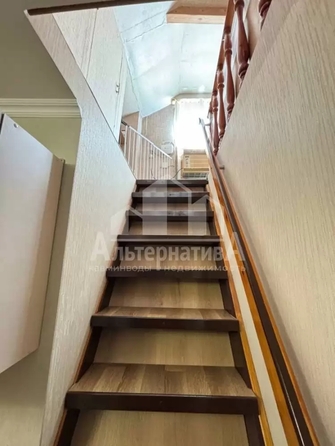 
  Продается дом 247 м². Фото 14.