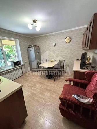 
  Продается дом 247 м². Фото 15.