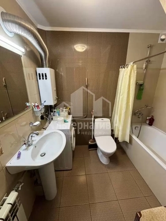 
  Продается дом 247 м². Фото 16.