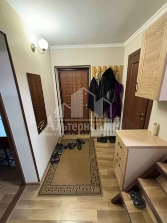 
  Продается дом 247 м². Фото 17.