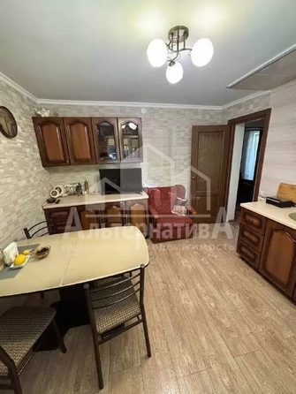 
  Продается дом 247 м². Фото 18.