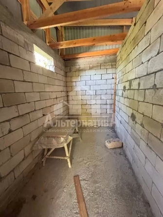 
  Продается дом 247 м². Фото 19.