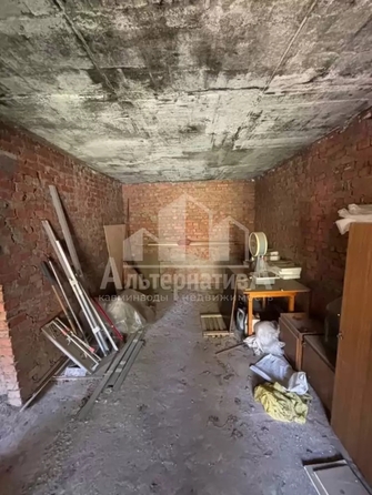 
  Продается дом 247 м². Фото 20.